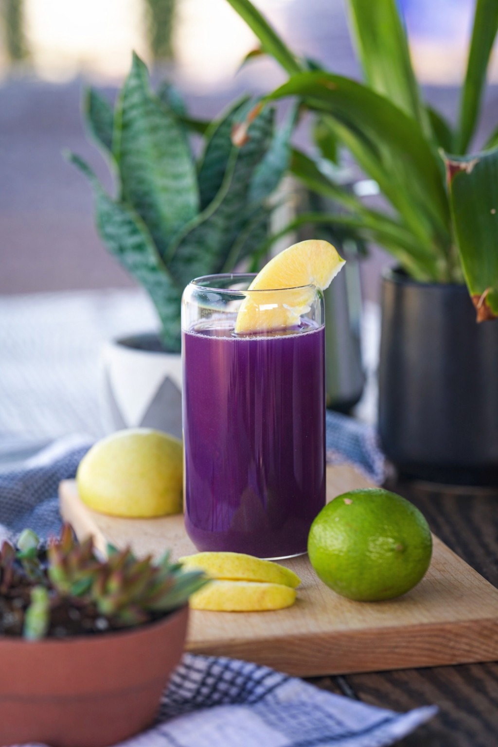 Mindful Eating Reset E-Book - Updated Edition