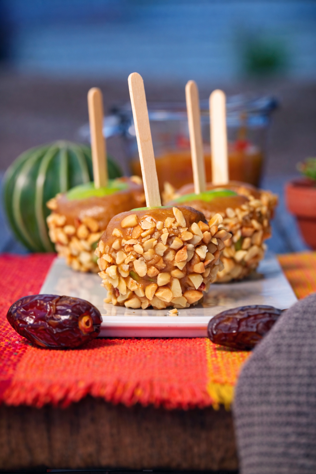 Mindful Eating Reset E-Book - Updated Edition