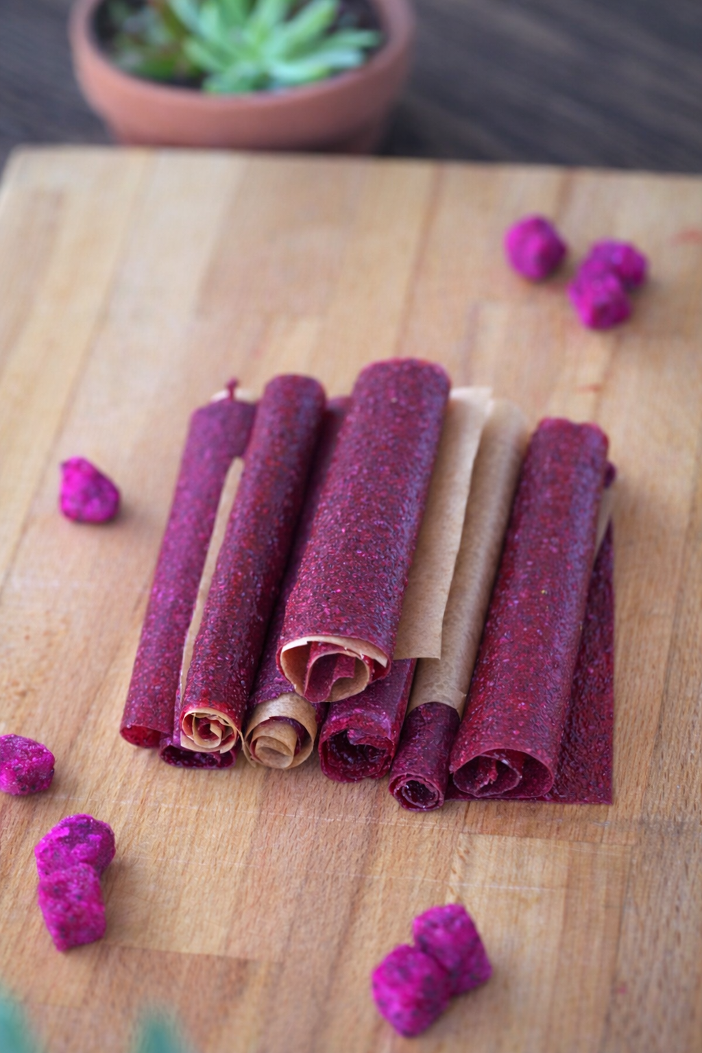 Mindful Eating Reset E-Book - Updated Edition