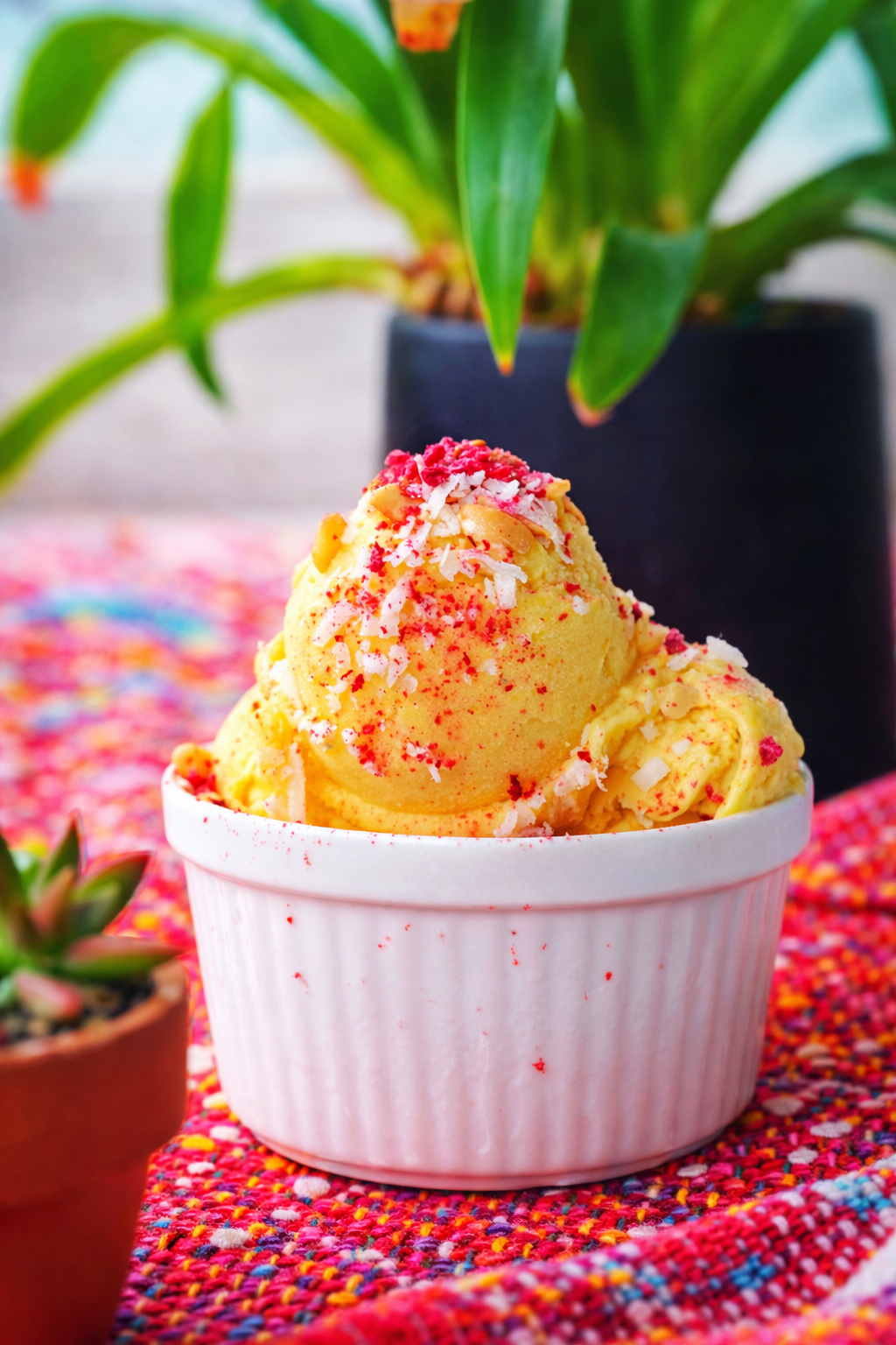 Mindful Eating Reset E-Book - Updated Edition